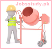 Scope of Civil Engineering in Pakistan, Career, Jobs & Tips