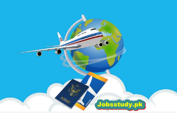 Scope of IATA Air Ticketing Courses, Benefits, Jobs, Tips, Salary