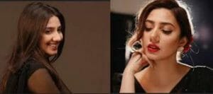 Mahira Khan Biography, Interesting Facts, Career, Personal Life & Success Story