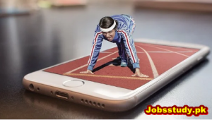 Android Game Development Course Scope in Pakistan, Career Tips, Pay, Syllabus, Jobs