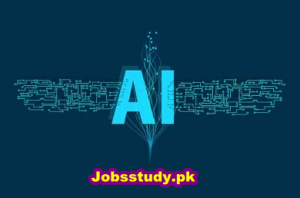 AI Vs ML Vs DL Vs SI-Comparison of Artificial Intelligence & Its Sub-Fields