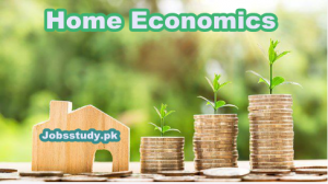 Scope of Intermediate in Home Economics, Benefits, Subjects, Job Options, Colleges