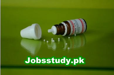 Career Scope of DHMS & Homeopathy in Pakistan, Eligibility, Jobs, Subjects, Tips
