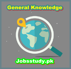 General Knowledge