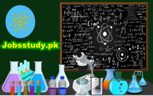 How To Get Good Marks in Practicals of Physics, Chemistry & Biology? Top 10 Tips