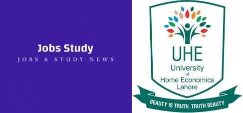 University of Home Economics Lahore