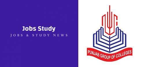 Punjab College, PGC, Punjab Group of Colleges