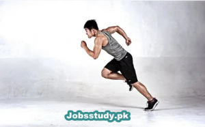 How to Clear Physical Test For Forces Jobs in Pakistan? Smart Tips