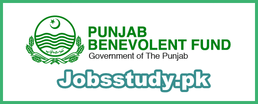Punjab Benevolent Fund