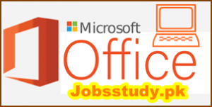 Scope of Microsoft Office Certificate, Future, Job Areas, Job Types, Fee, Syllabus, Career