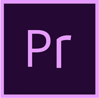 What is Adobe Premier? Features, Course Outline, Benefits, Uses, Tips, Scope, Earning