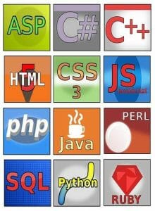 Programming Languages