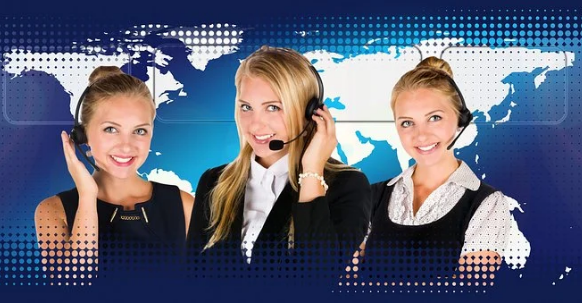 Scope of Call Center Training Course in Pakistan, Salary, Institutes, Topics, Tips, Duties