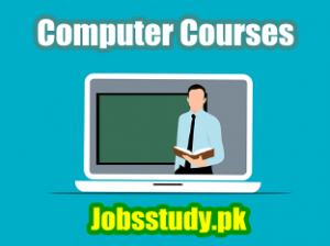 Computer Courses