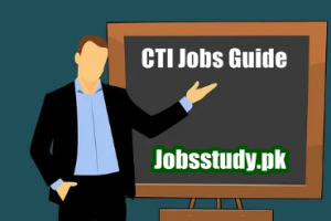 College Teachers Interns CTI Jobs Description, Salary, Eligibility & Selection Procedure