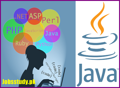 Scope of Java Programming Course in Pakistan, Benefits, Tips, Salary, Syllabus & Jobs