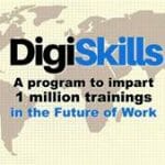 Digiskills