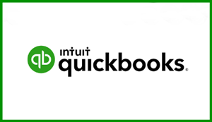 What is Quickbooks? Course, Pros & Cons, Uses, Jobs, Salary, Features, Tips, Alternatives