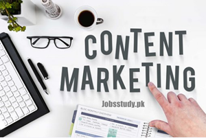 Content Marketing Guide For Beginners, Types, Strategies, Benefits, Methods, Tips, Future