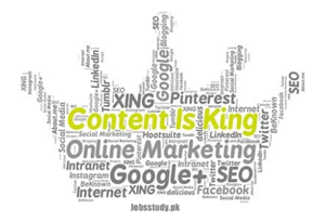 Content Marketing Guide For Beginners, Types, Strategies, Benefits, Methods, Tips, Future