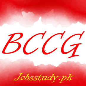 BCCG Nawabshah