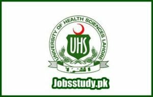 UHS Lahore