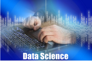 Data Science