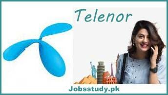 Telenor