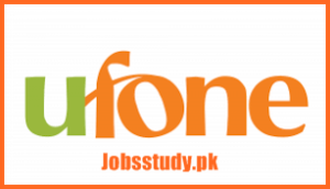 Ufone