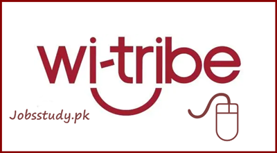 Latest Witribe Internet Packages 2023 with Prices & Activation Charges