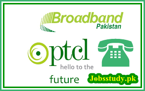 ptcl