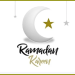 Ramadan