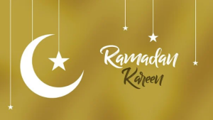 Ramazan