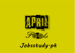 April Fool’s Day 2023, Tips, Prank Ideas, Jokes, Games, SMS, History