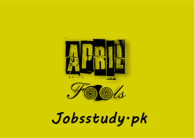 April Fool’s Day 2023, Tips, Prank Ideas, Jokes, Games, SMS, History