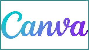 How to Earn Money from Canva? Top 40 Tips For Beginners 