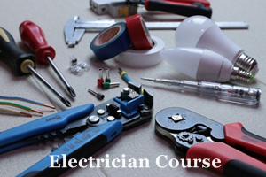 Career Scope of Building Electrician Course, Jobs, Salary, Tips, Topics, Institutes