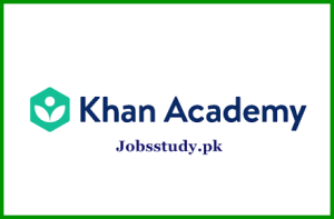 Khan Academy Courses, Intro, Career Scope, List, Benefits, Types, Tips, Alternatives, FAQs