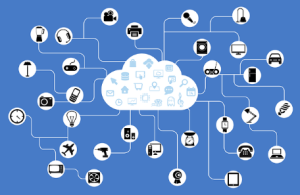 Scope of BS IoT (BS Internet of Things), Career, Skills Required, Pay, Syllabus, Jobs