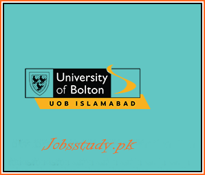 UOB Islamabad