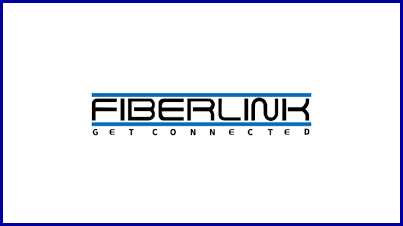 Fiberlink