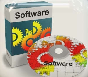 Software